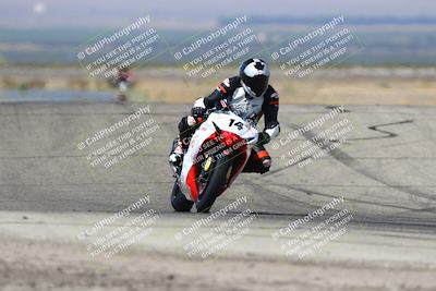 media/Aug-31-2025-Lets Ride (Sun) [[b053ea48c5]]/B Group/1120am (Grapevine)/